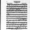 Music and musicians