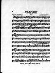 Music and musicians