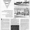 1985 August