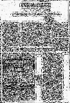 1985 August