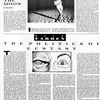 1985 August