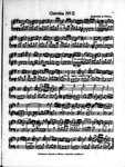 Music and musicians