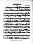 Music and musicians