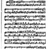 Music and musicians