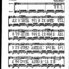 Music and musicians
