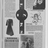 1985 September