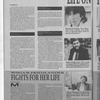 1985 September