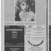 1985 September