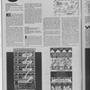 1985 September