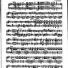 Music and musicians