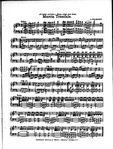 Music and musicians