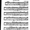 Music and musicians