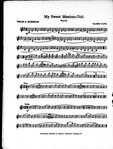 Music and musicians