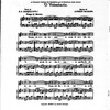 Music and musicians