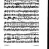 Music and musicians