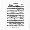 Music and musicians