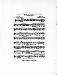 Music and musicians
