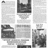 1985 October