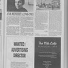 1985 October