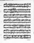 Music and musicians