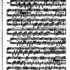 Music and musicians