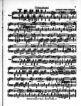 Music and musicians