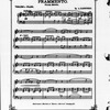 Music and musicians