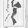 1985 December - 1986 January