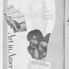 1985 December - 1986 January