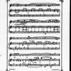 Music and musicians