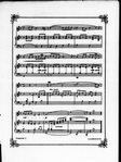 Music and musicians