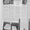 1985 December - 1986 January