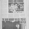 1985 December - 1986 January