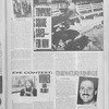 1985 December - 1986 January
