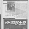 1985 December - 1986 January