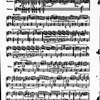 Music and musicians