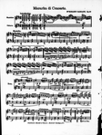Music and musicians