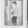 1986 February