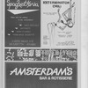 1986 February