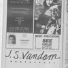 1986 February