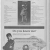 1986 February