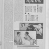 1986 February