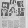1986 February
