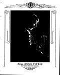 Music and musicians