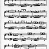 Music and musicians
