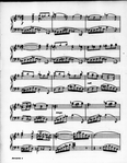 Music and musicians