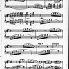 Music and musicians