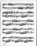Music and musicians