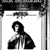 Music and musicians