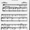Music and musicians